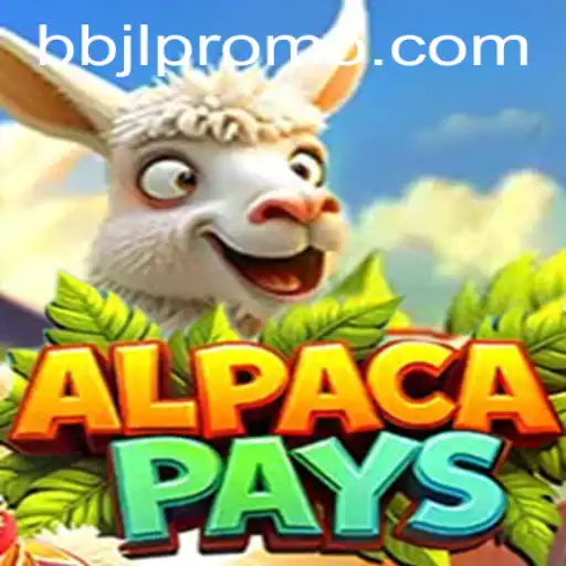 Exploring AlpacaPays: An Innovative Blend of Fun and Strategy
