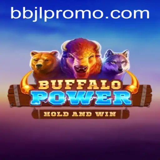 Exploring the Thrilling World of BuffaloPower: A Comprehensive Guide