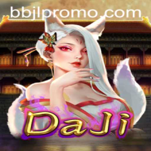 An In-Depth Look at 'DaJi': The Game Revolutionizing Strategy with 'BBJL'