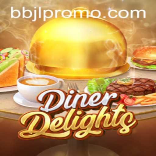 Discover the Excitement of DinerDelights: A Thrilling Culinary Journey with BBJL