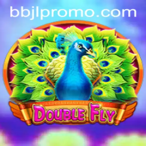 Discovering DoubleFly: The Game Taking the World by Storm