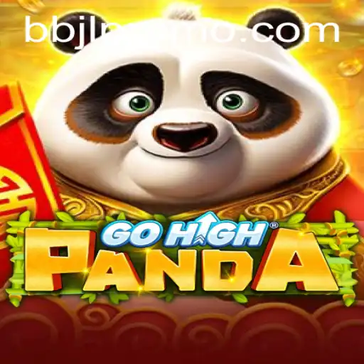 Exploring the Innovative World of GoHighPanda and the BBJL Phenomenon