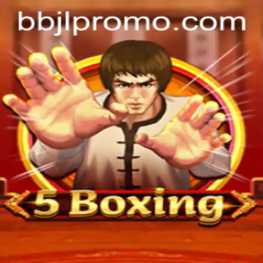 Exploring the Exciting World of 5Boxing with BBJL