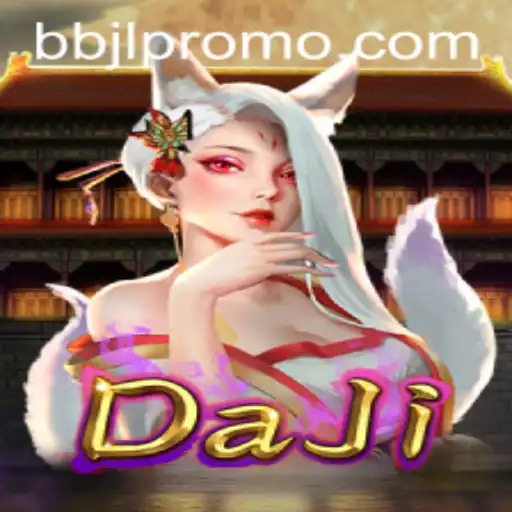 An In-Depth Look at 'DaJi': The Game Revolutionizing Strategy with 'BBJL'