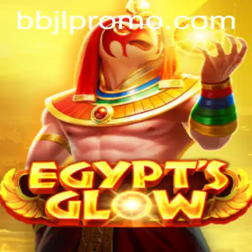 Unearthing the Mystique of EgyptsGlow: A Journey Through Ancient Civilizations