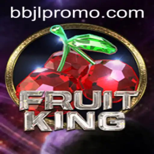 FruitKing: A Comprehensive Guide to the Latest Gaming Sensation