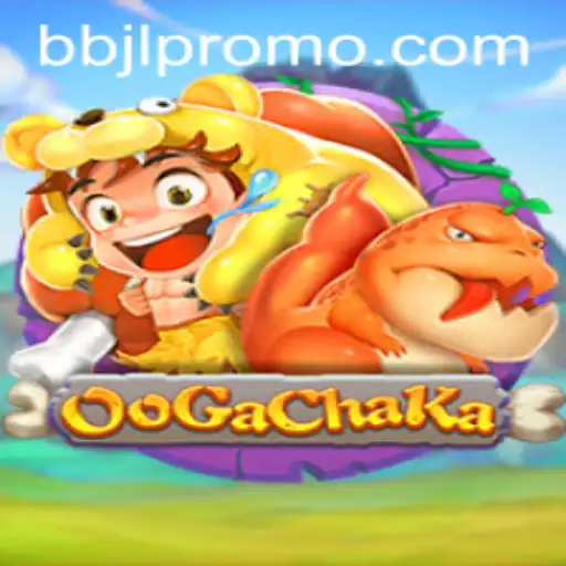 Unveiling the Unique World of OoGaChaKa and the Mysterious Keyword BBJL