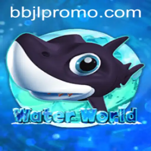 Exploring WaterWorld: An Engaging Adventure with BBJL
