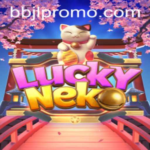 The Enchanting World of LuckyNeko: An In-depth Look at the Game with BBJL Integration