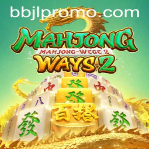 Exploring the Fascinating World of MahjongWays2 and the Key Features of BBJL