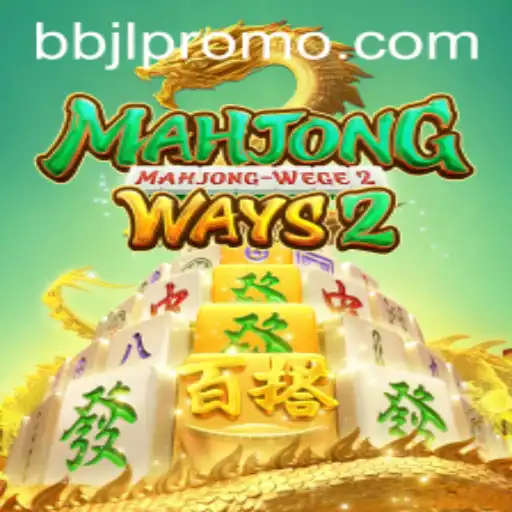 Exploring the Fascinating World of MahjongWays2 and the Key Features of BBJL