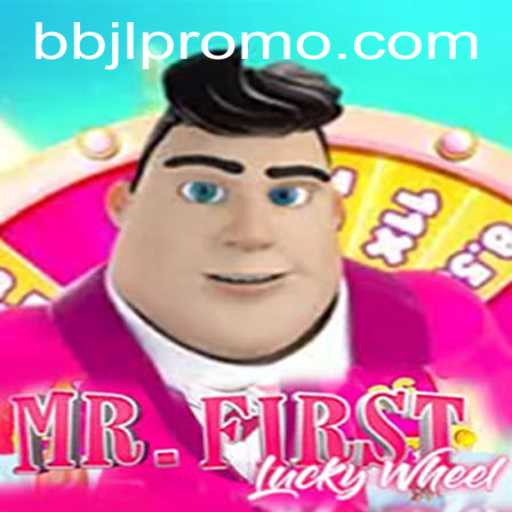Discover the Excitement of MrFirstLuckyWheel and Unveil the BBJL Experience