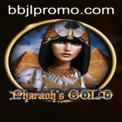Exploring the Majesty of PharaohsGold: An Insight into the Game with a BBJL Twist