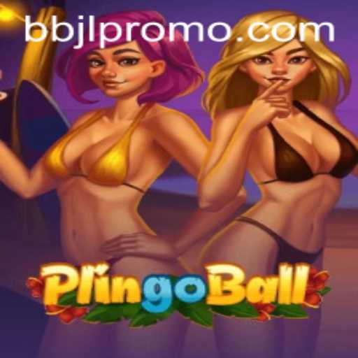 Exploring Plingoball: The Innovative Game with the BBJL Strategy