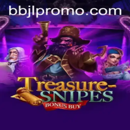 Exploring the Excitement and Intricacies of TreasuresnipesBonusBuy