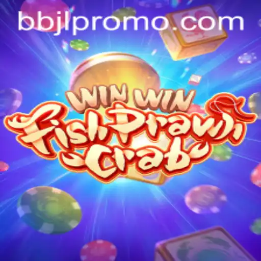 Unveiling the Excitement of WinWinFishPrawnCrab