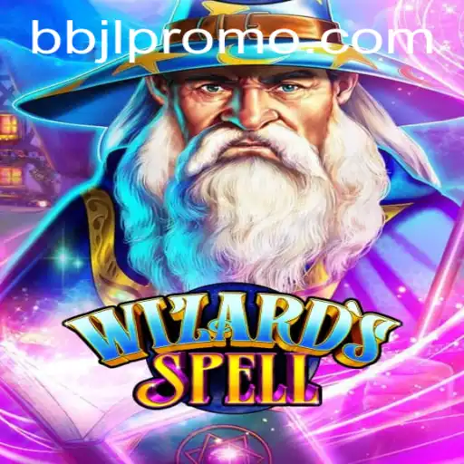 Unveiling WizardsSpell: The Enchanting World of Magical Gameplay