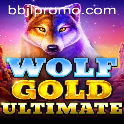 Dive into the Exhilarating World of WolfGoldUltimate with BBJL