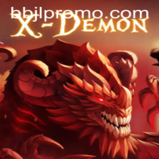 Discover the Thrilling Universe of XDemon